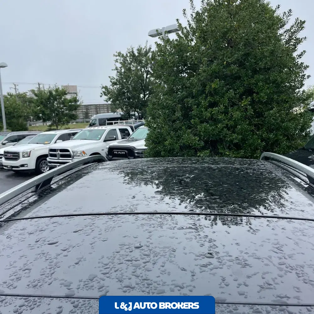 2025 Mercedes-Benz GLE AMG GLE 53
