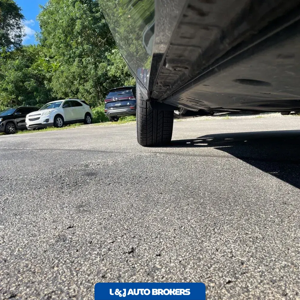 2024 Volkswagen Atlas SEL Premium R-Line 4Motion