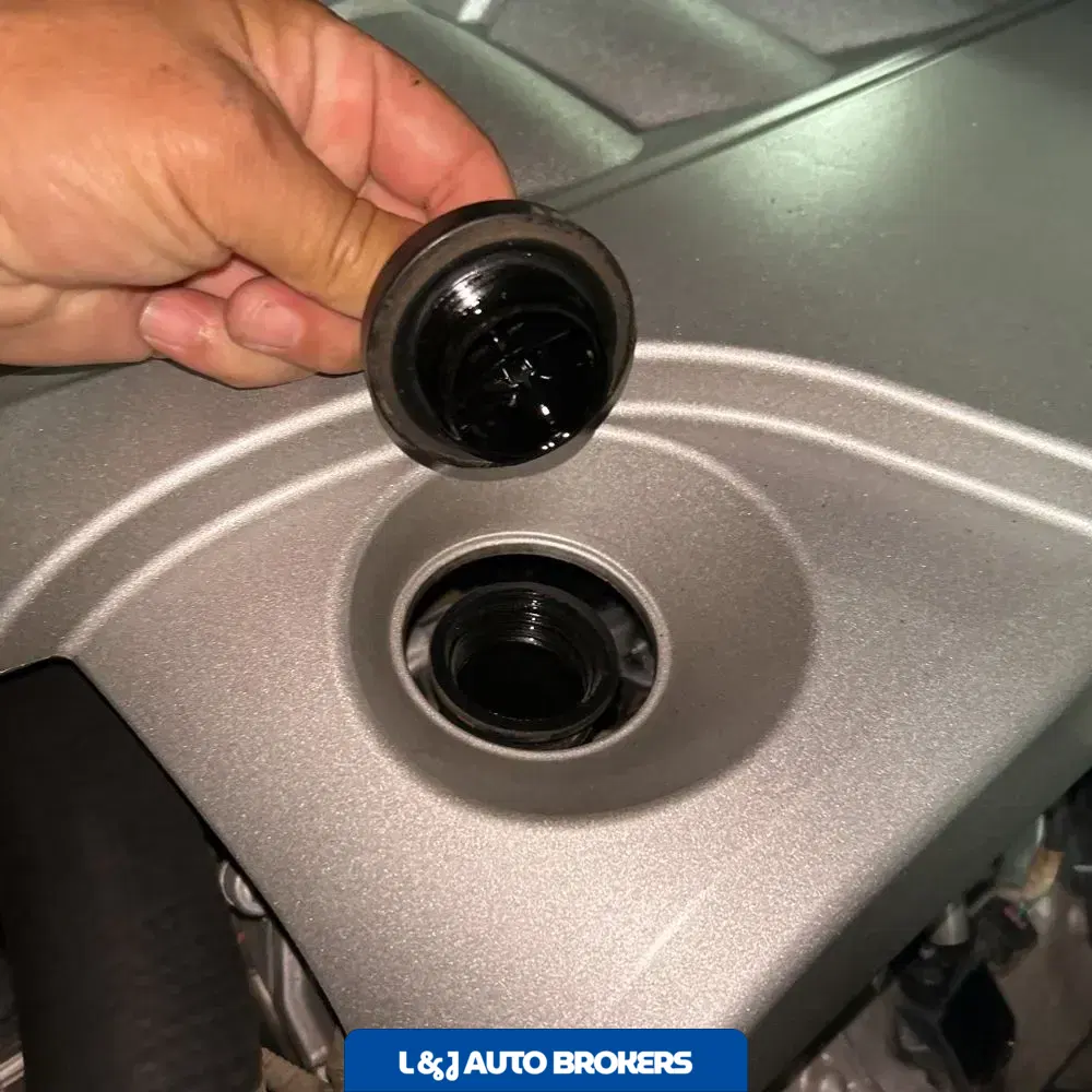 2018 Lexus LX 570 Two-Row