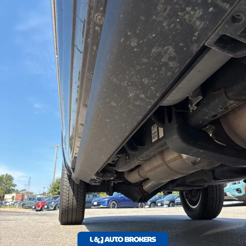 2022 Ram 3500 Limited