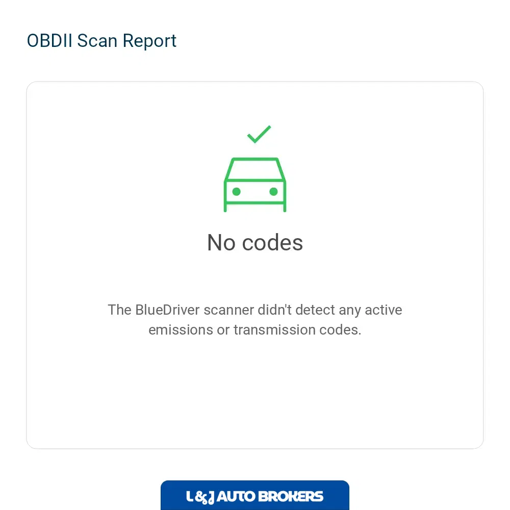 2020 Porsche 911 Carrera 4