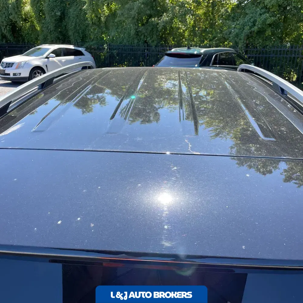 2024 Mercedes-Benz GLE GLE 450 4MATIC