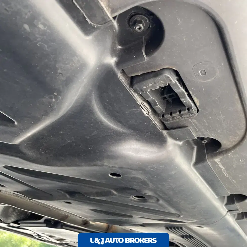 2024 Mercedes-Benz GLE GLE 450 4MATIC