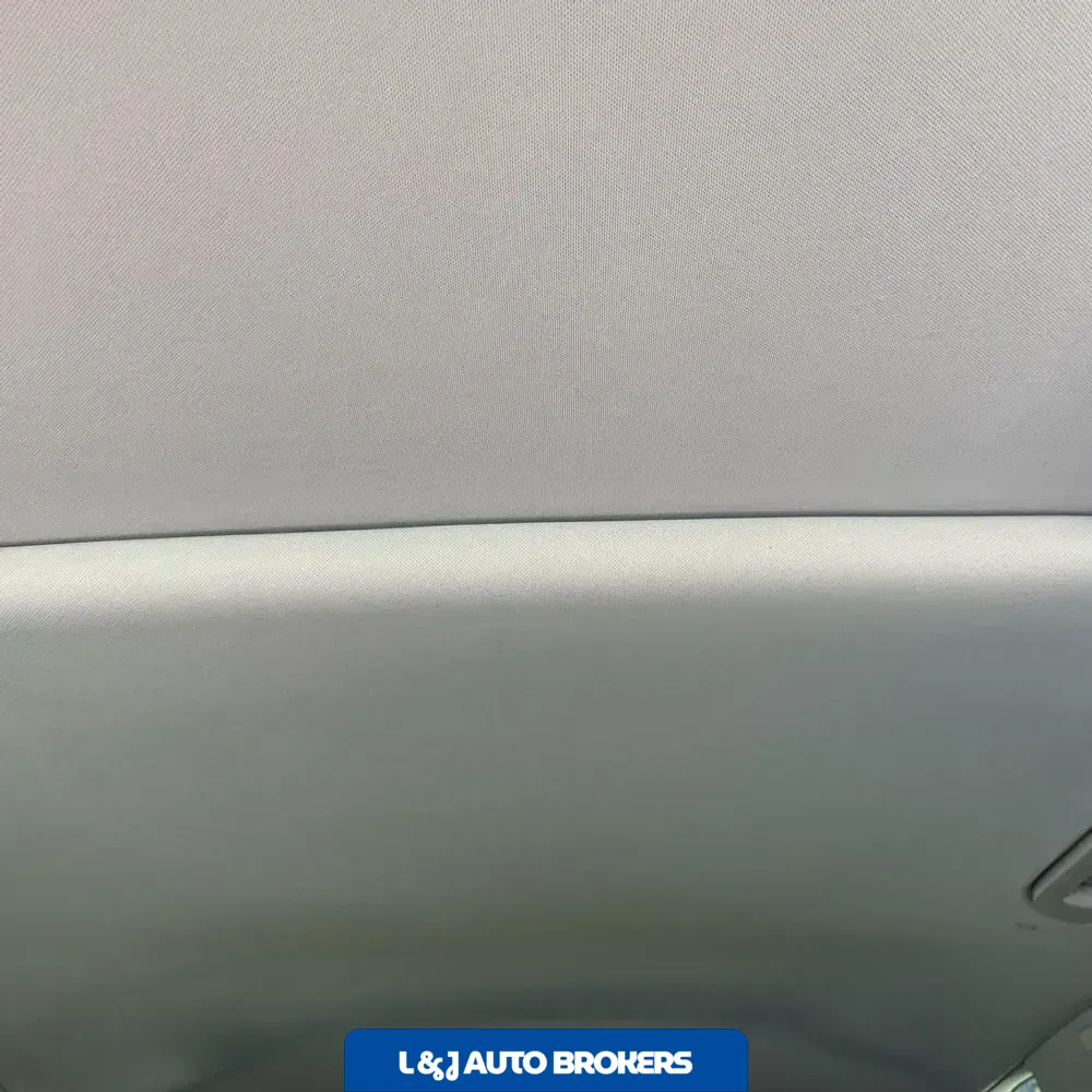 2024 Mercedes-Benz GLE GLE 450 4MATIC