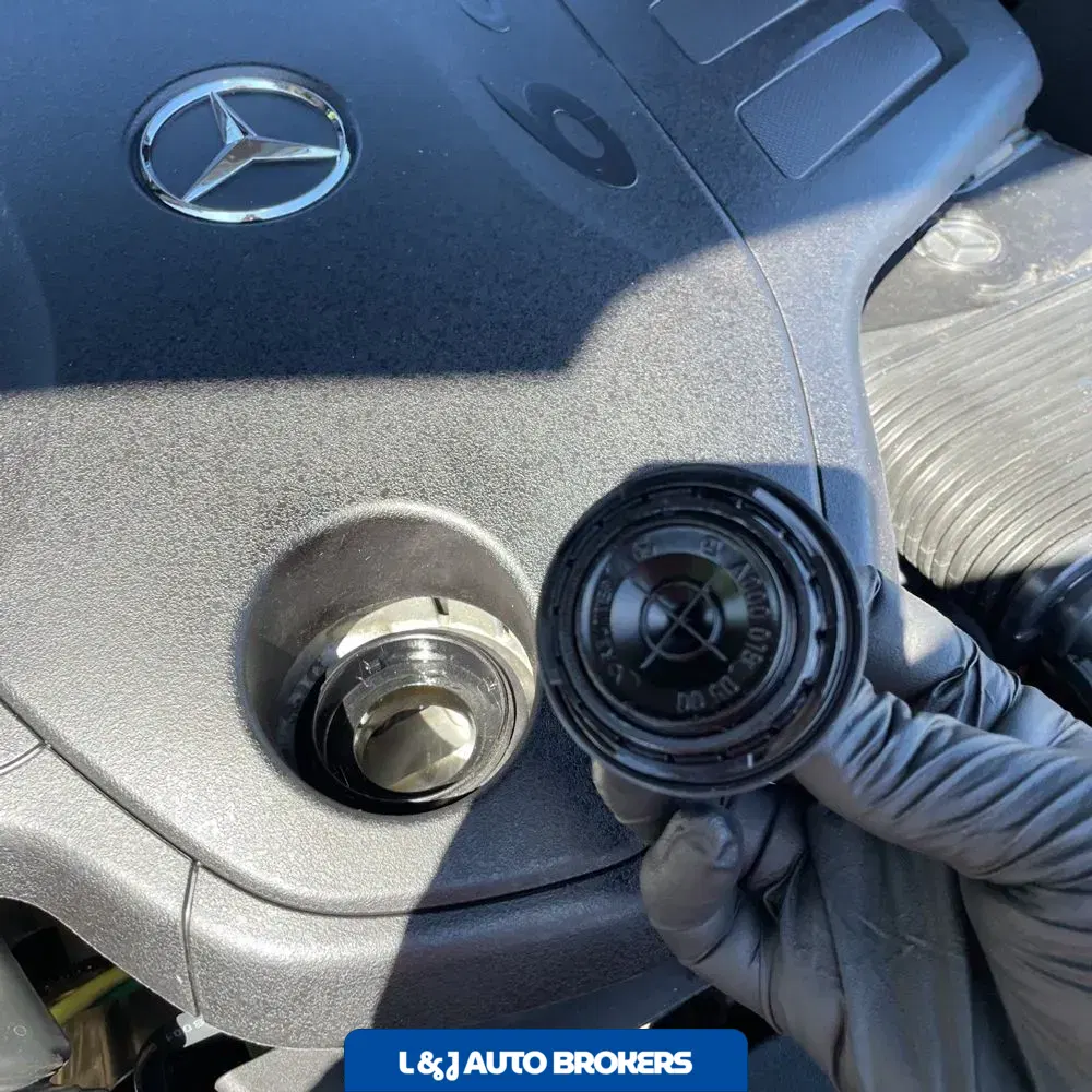 2024 Mercedes-Benz GLE GLE 450 4MATIC