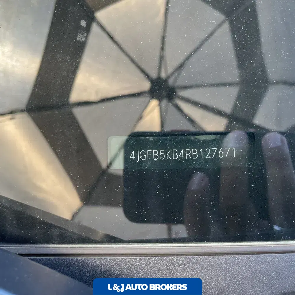 2024 Mercedes-Benz GLE GLE 450 4MATIC