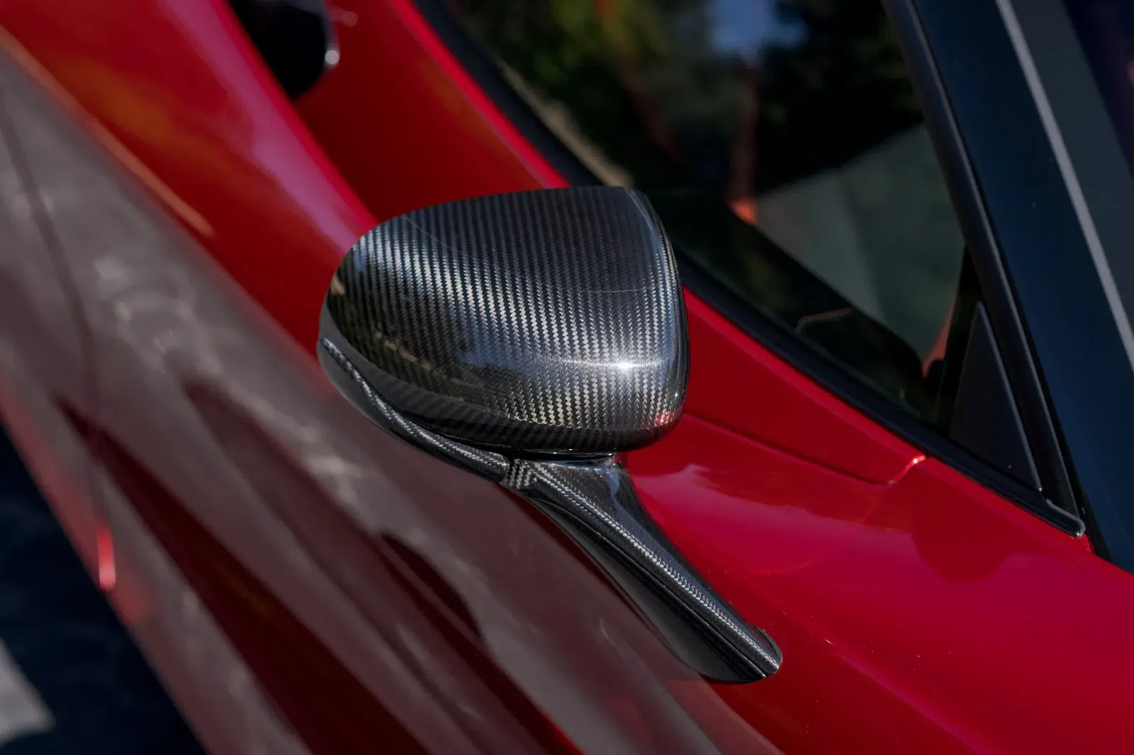 2018 McLaren 720S Performance