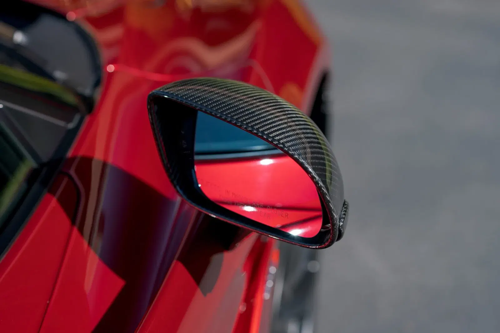 2018 McLaren 720S Performance