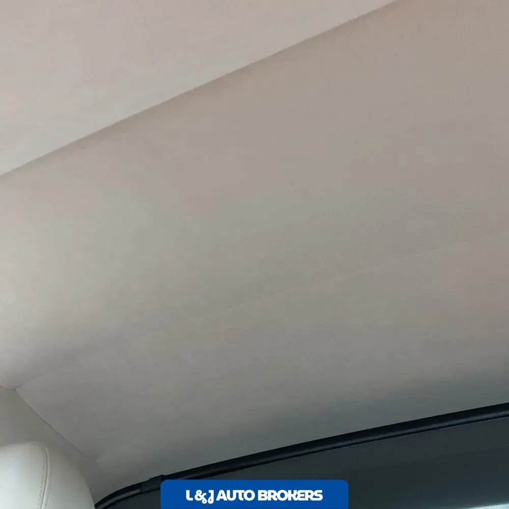 2022 Mercedes-Benz SL-Class AMG SL 55