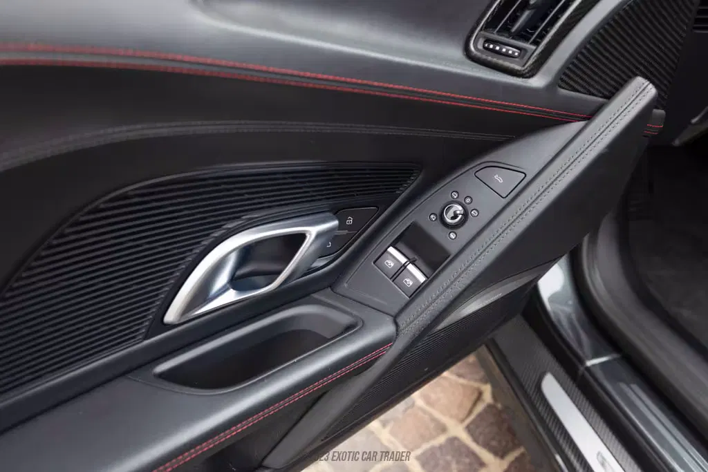 2017 Audi R8 V10 Plus Coupe Quattro S tronic