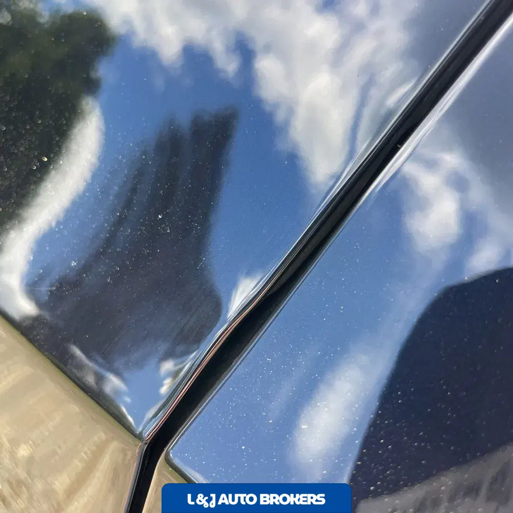 2022 Chevrolet Tahoe Premier
