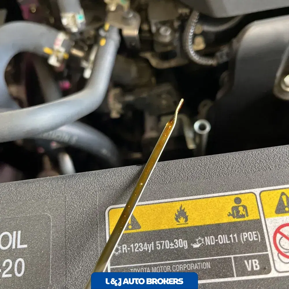 2024 Lexus RX 500h F SPORT Performance