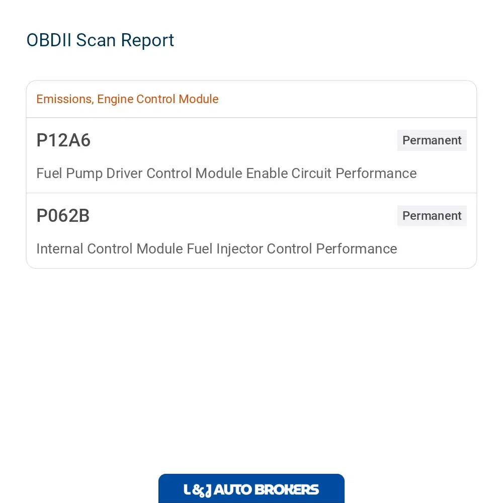 2022 Chevrolet Refrigerator box truck 4500