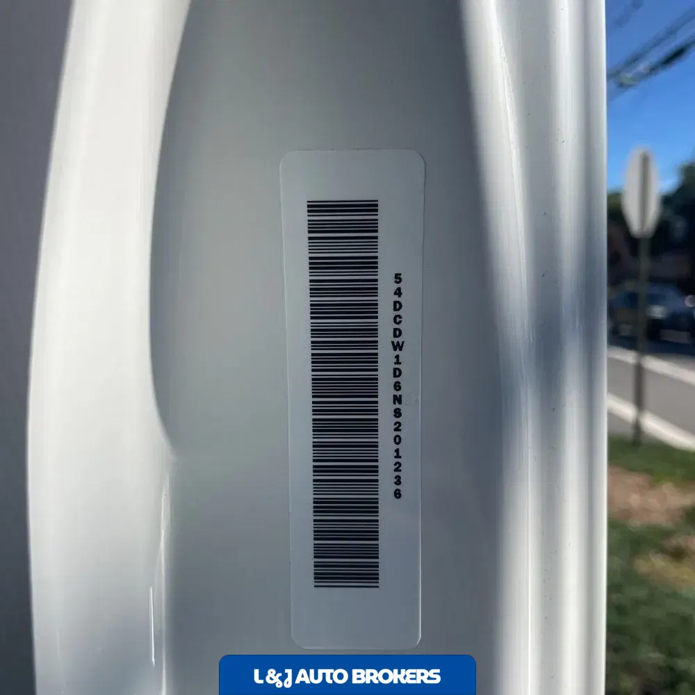 2022 Chevrolet Refrigerator box truck 4500
