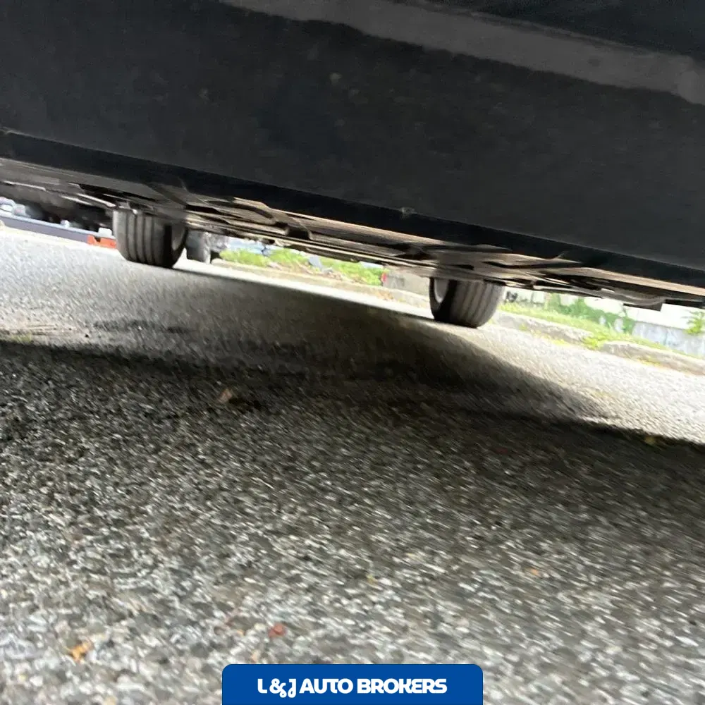 2022 Mercedes-Benz GLE GLE 350 4MATIC
