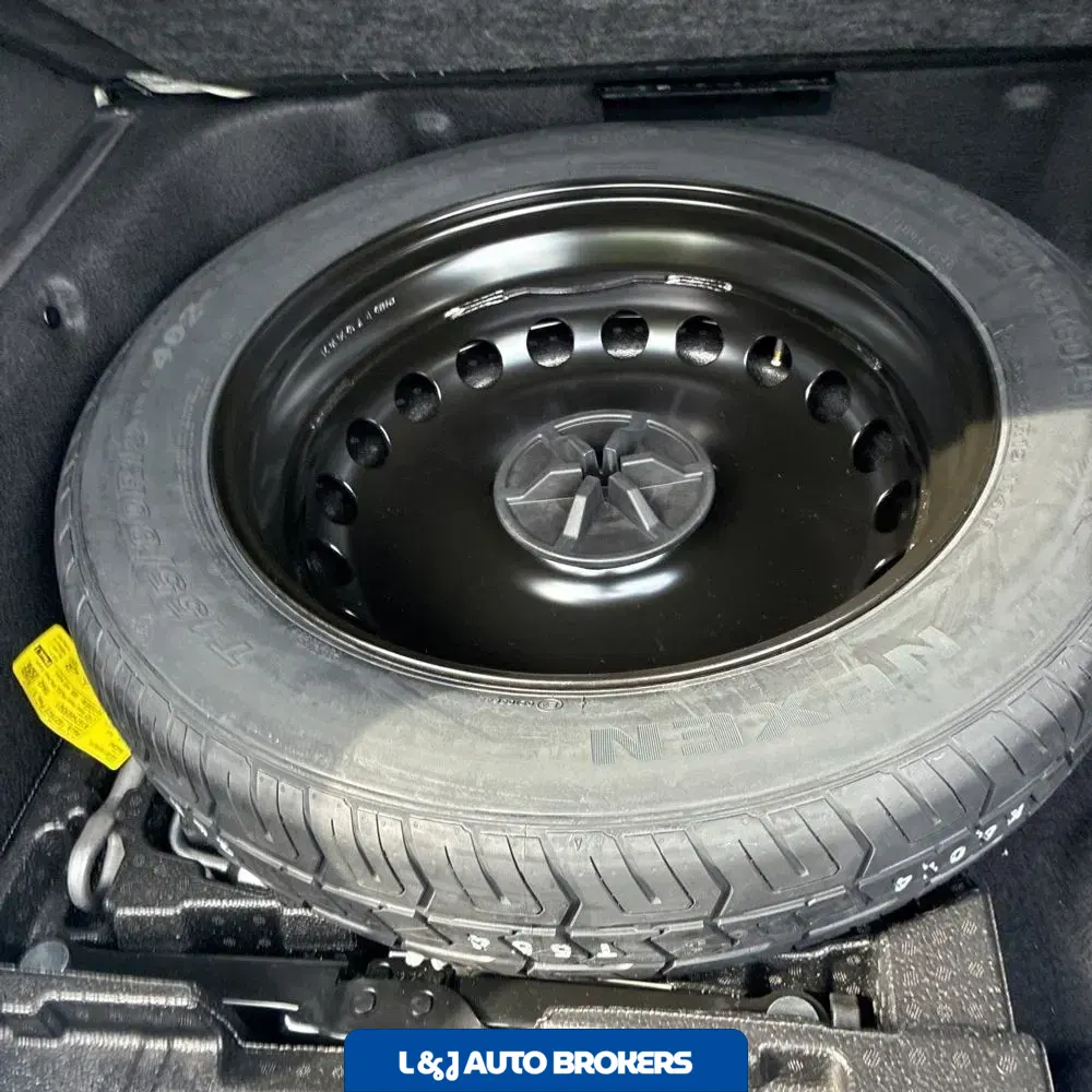 2022 Mercedes-Benz GLE GLE 350 4MATIC