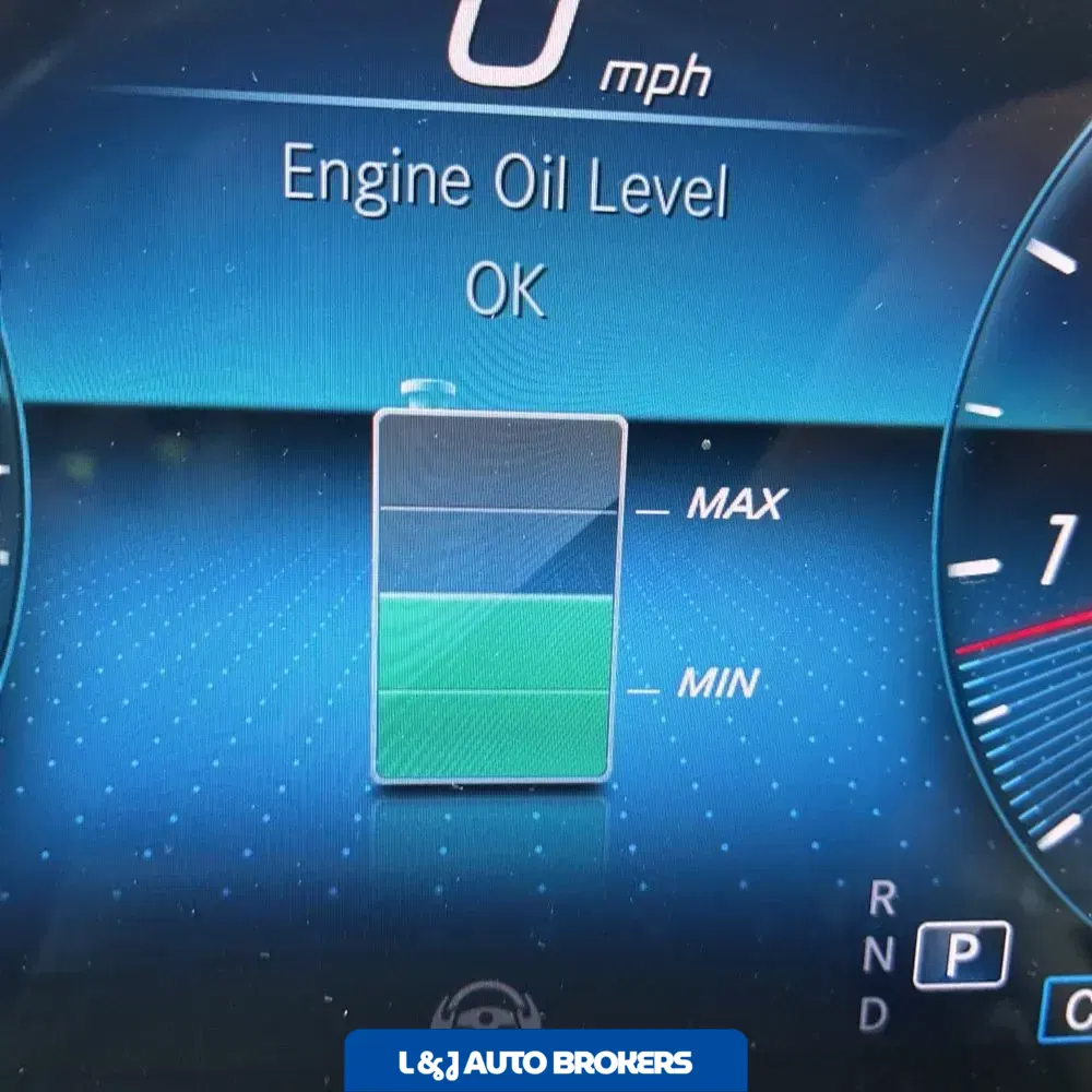2022 Mercedes-Benz GLE GLE 350 4MATIC