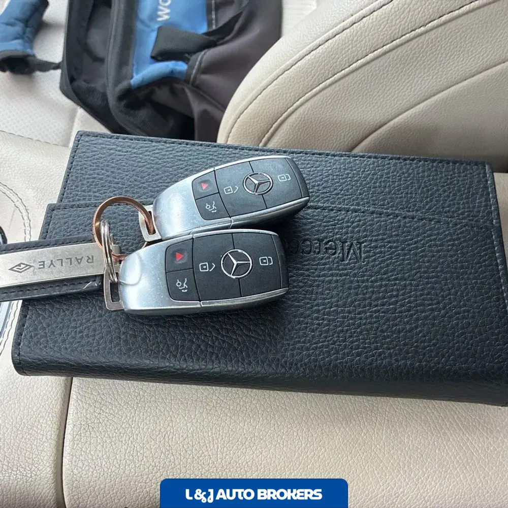 2022 Mercedes-Benz GLE GLE 350 4MATIC