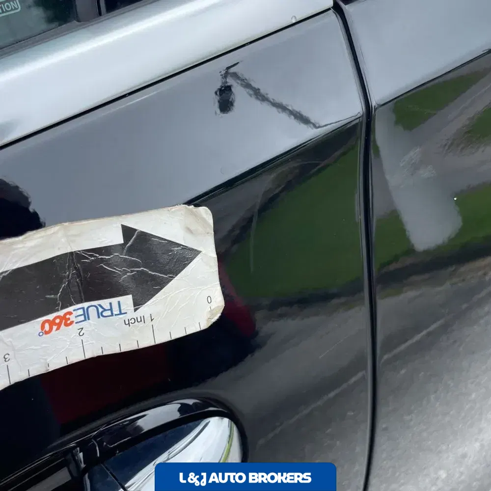 2024 Mercedes-Benz GLE GLE450e