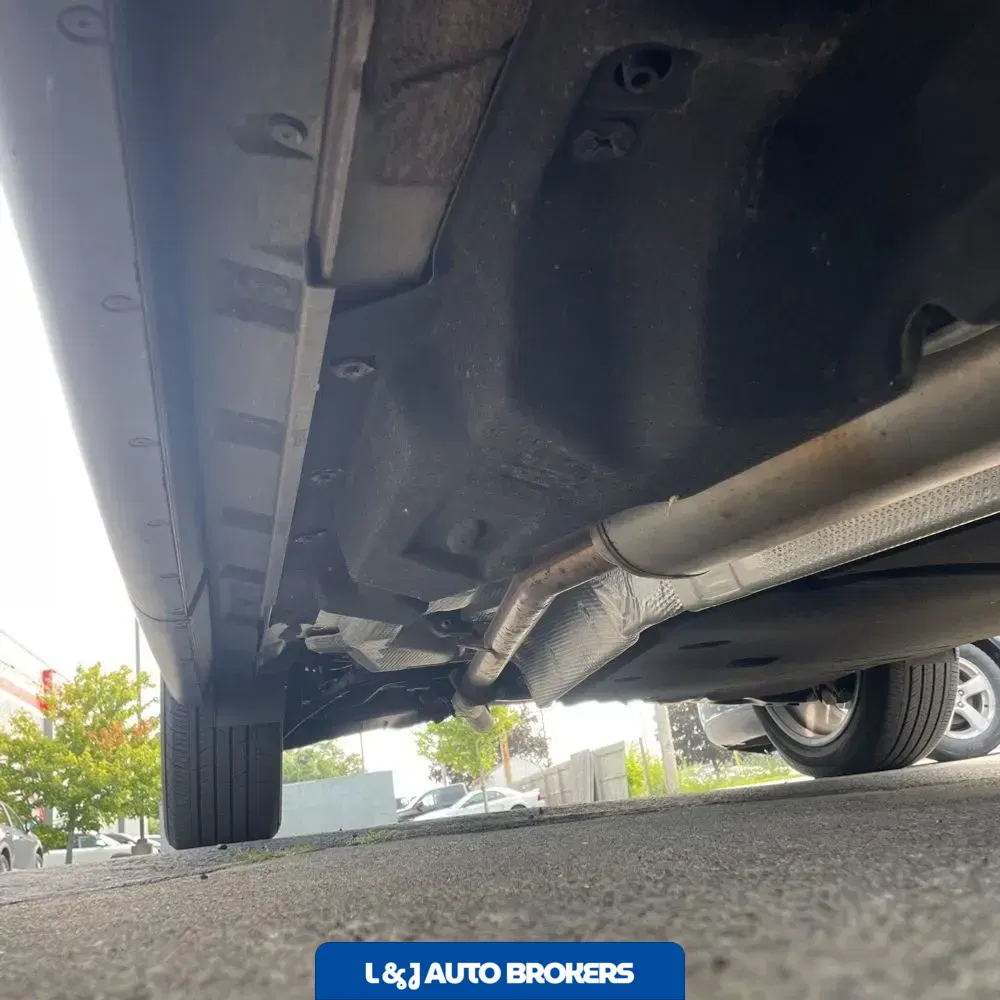 2023 Lexus RX 350 Premium+