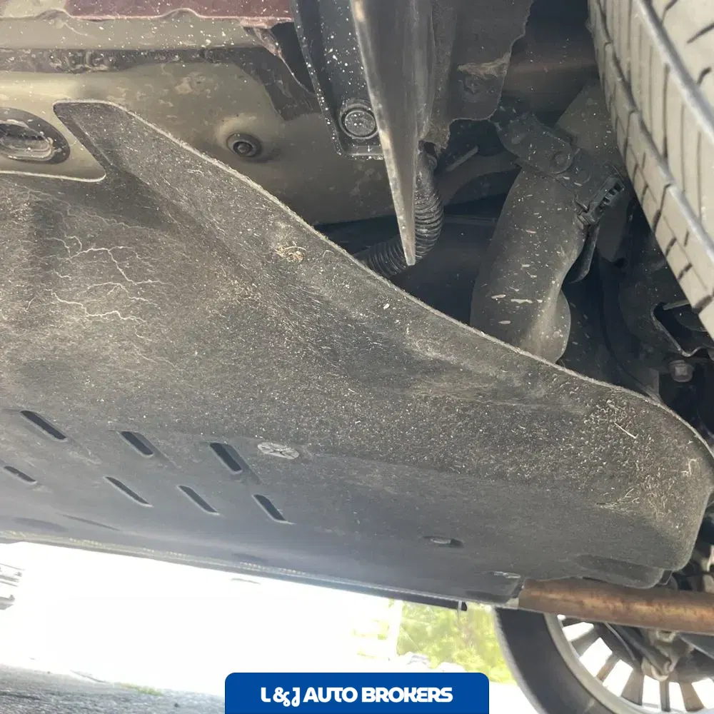 2023 Lexus RX 350 Premium+