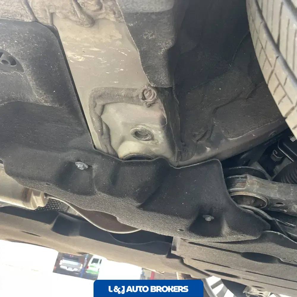 2023 Lexus RX 350 Premium+