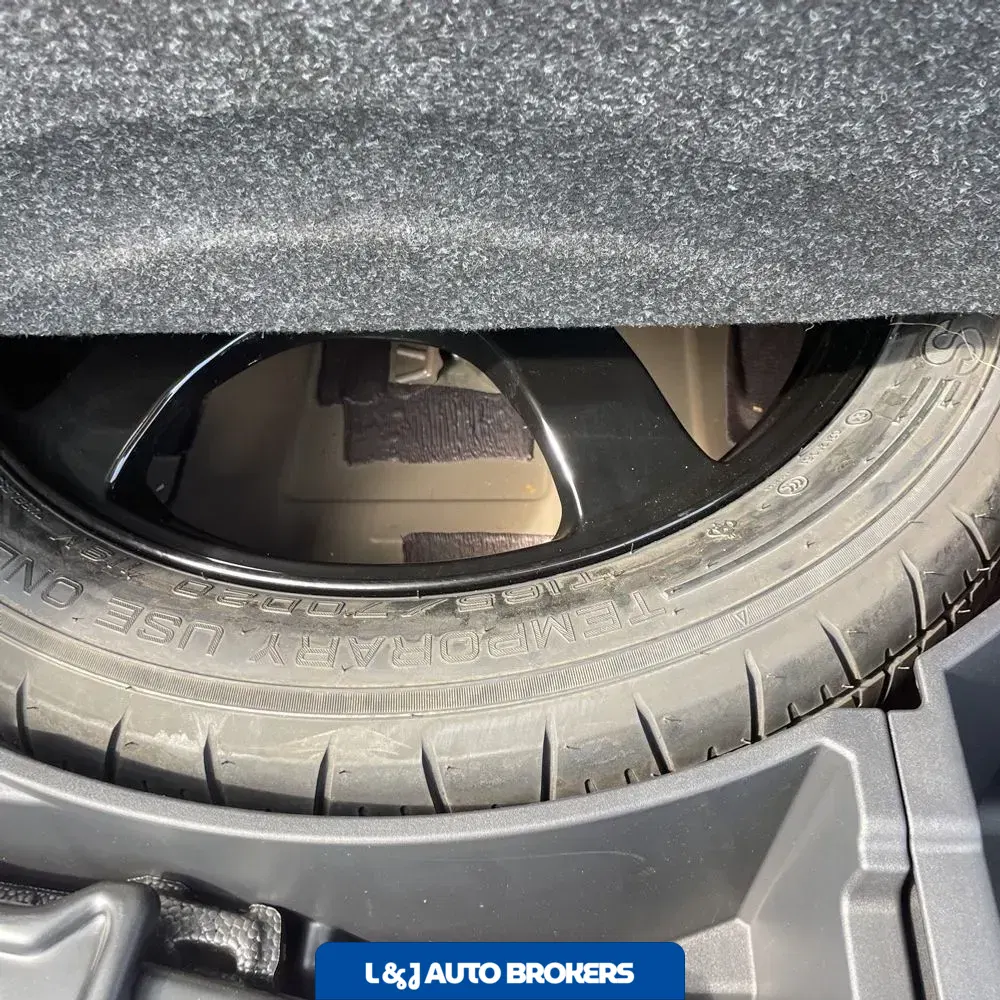 2023 Lexus RX 350 Premium+