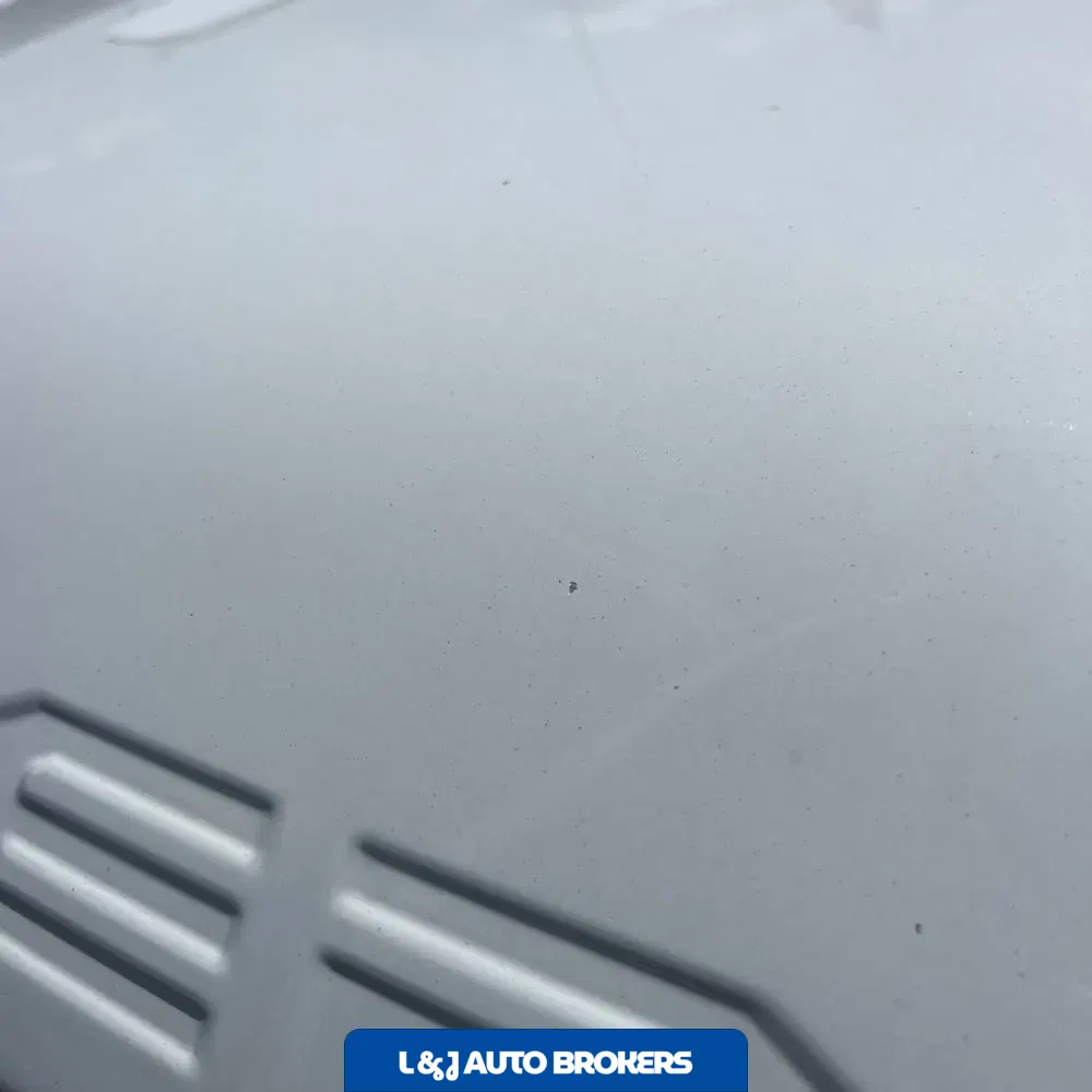 2023 Ford F-250 Super Duty Lariat