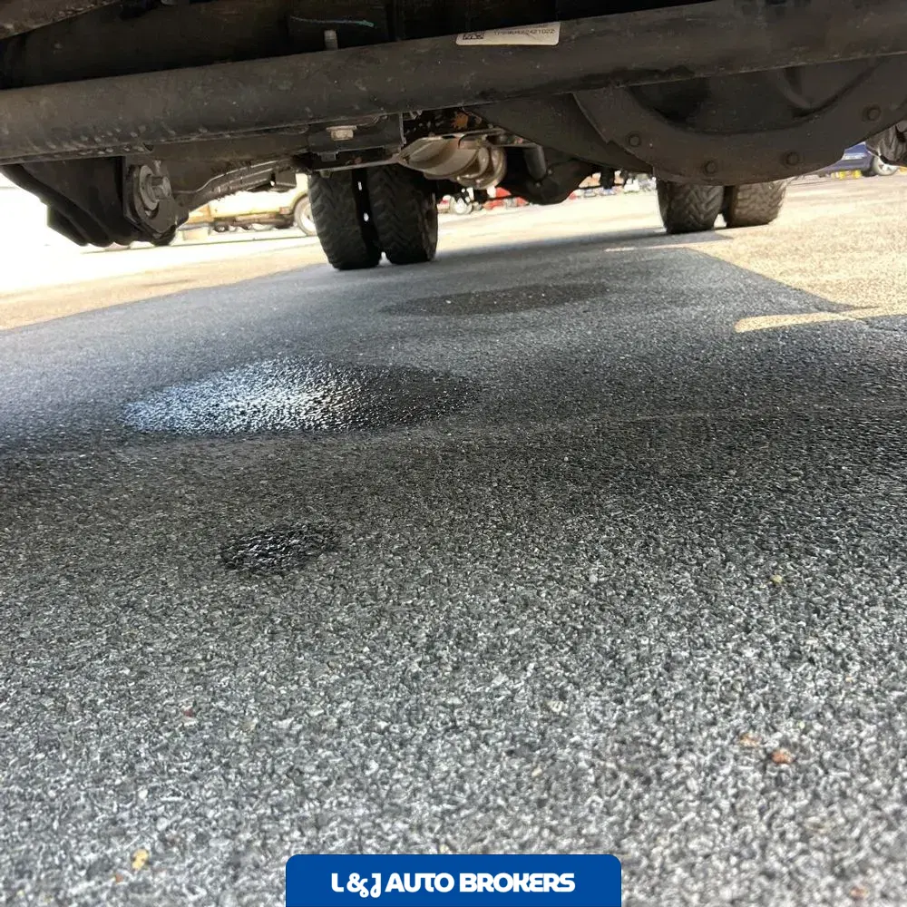 2024 Ram 3500 Cab/Chassis Tradesman