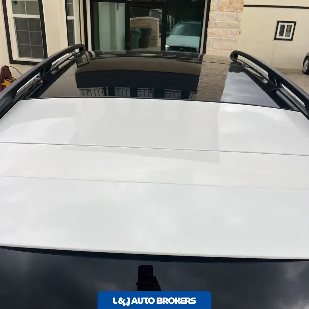 2024 Mercedes-Benz GLE GLE 350 4MATIC