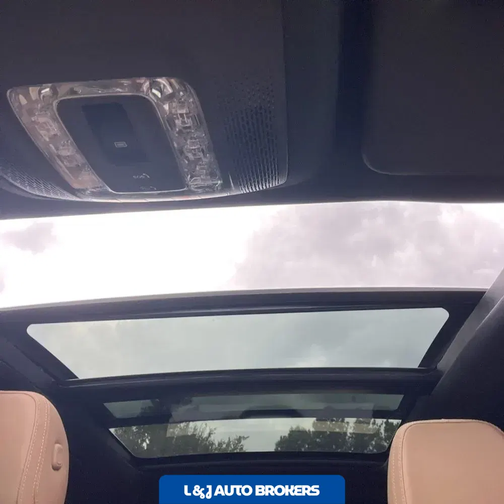 2024 Mercedes-Benz GLE GLE 350 4MATIC