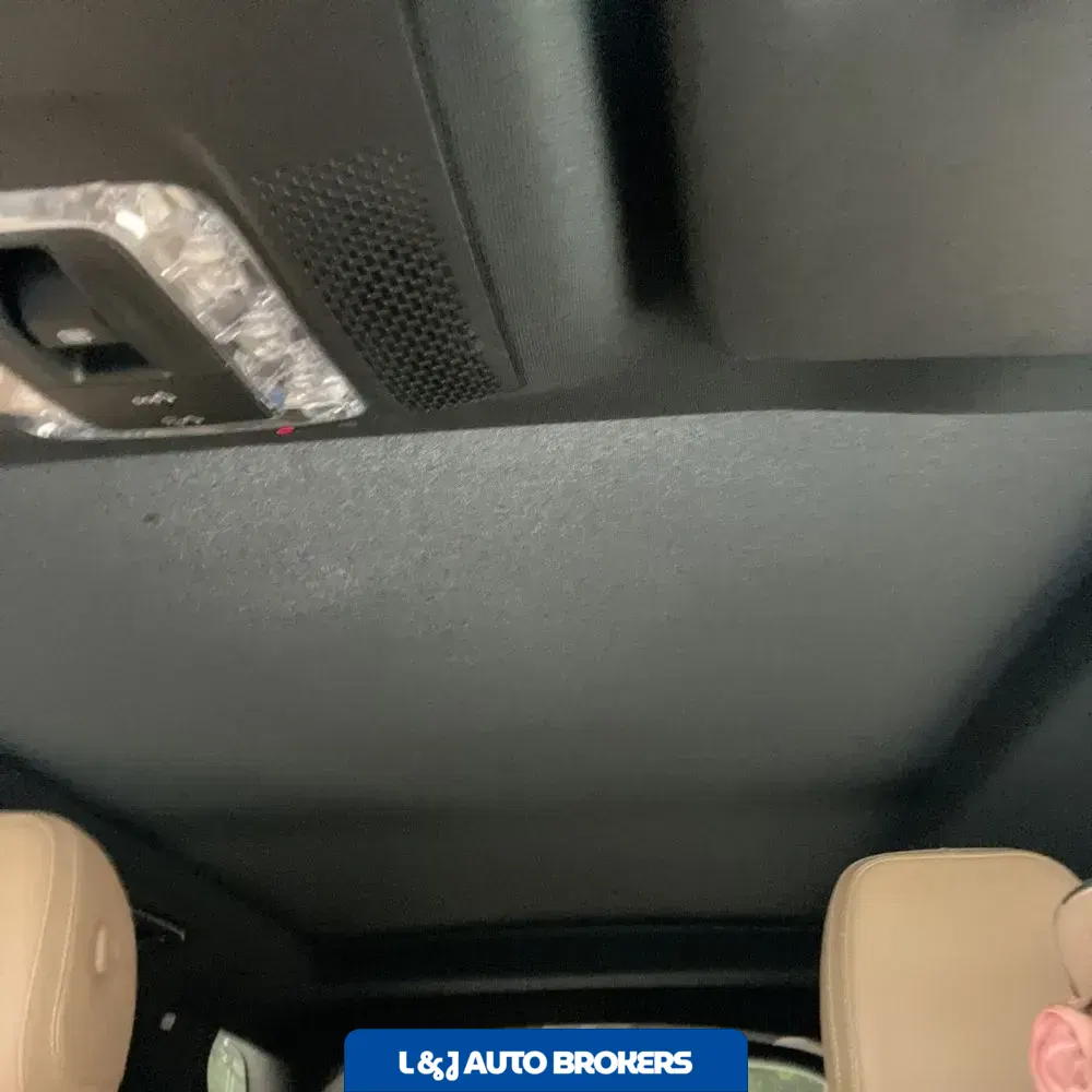 2024 Mercedes-Benz GLE GLE 350 4MATIC