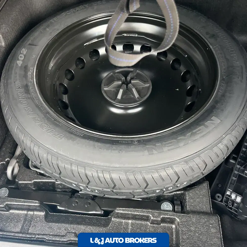 2024 Mercedes-Benz GLE GLE 350 4MATIC