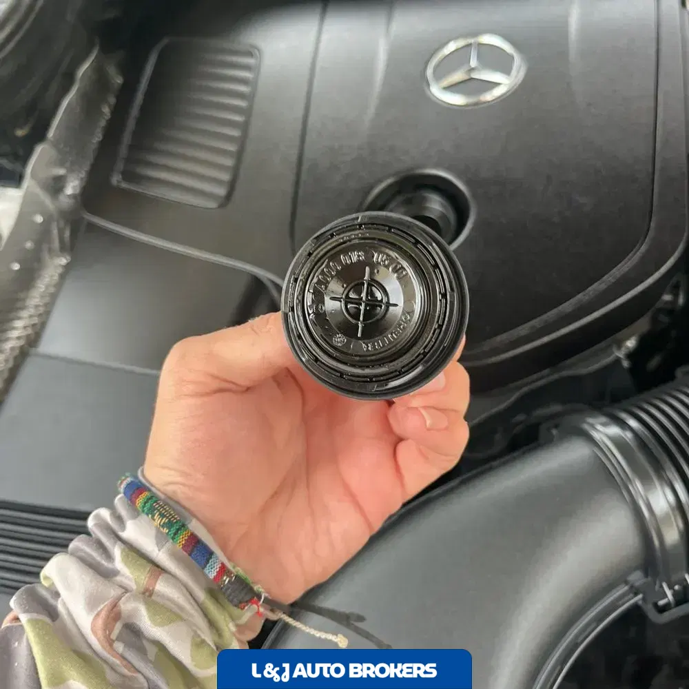 2024 Mercedes-Benz GLE GLE 350 4MATIC