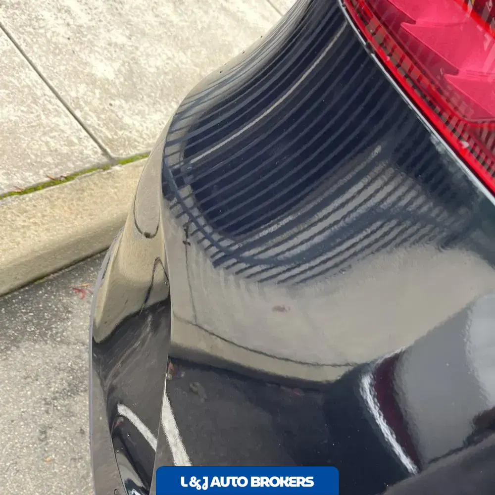 2024 Mercedes-Benz GLE GLE 450 4MATIC