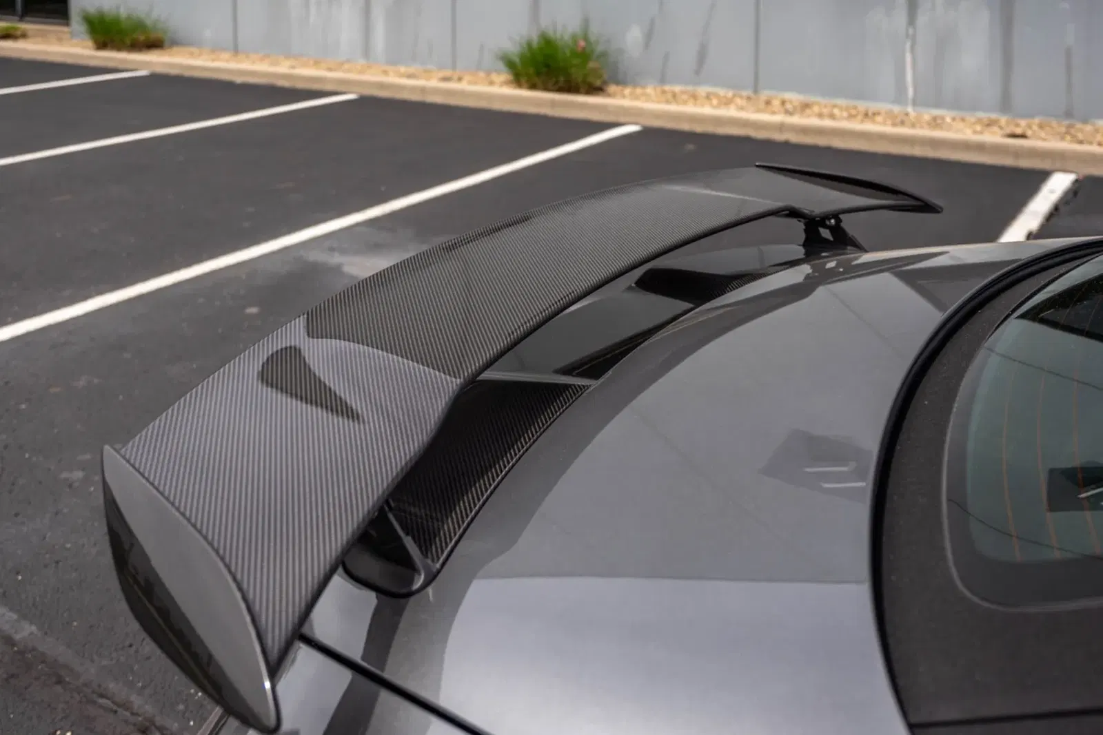 691-Mile 2015 Mercedes-Benz SLS AMG GT Roadster Final Edition