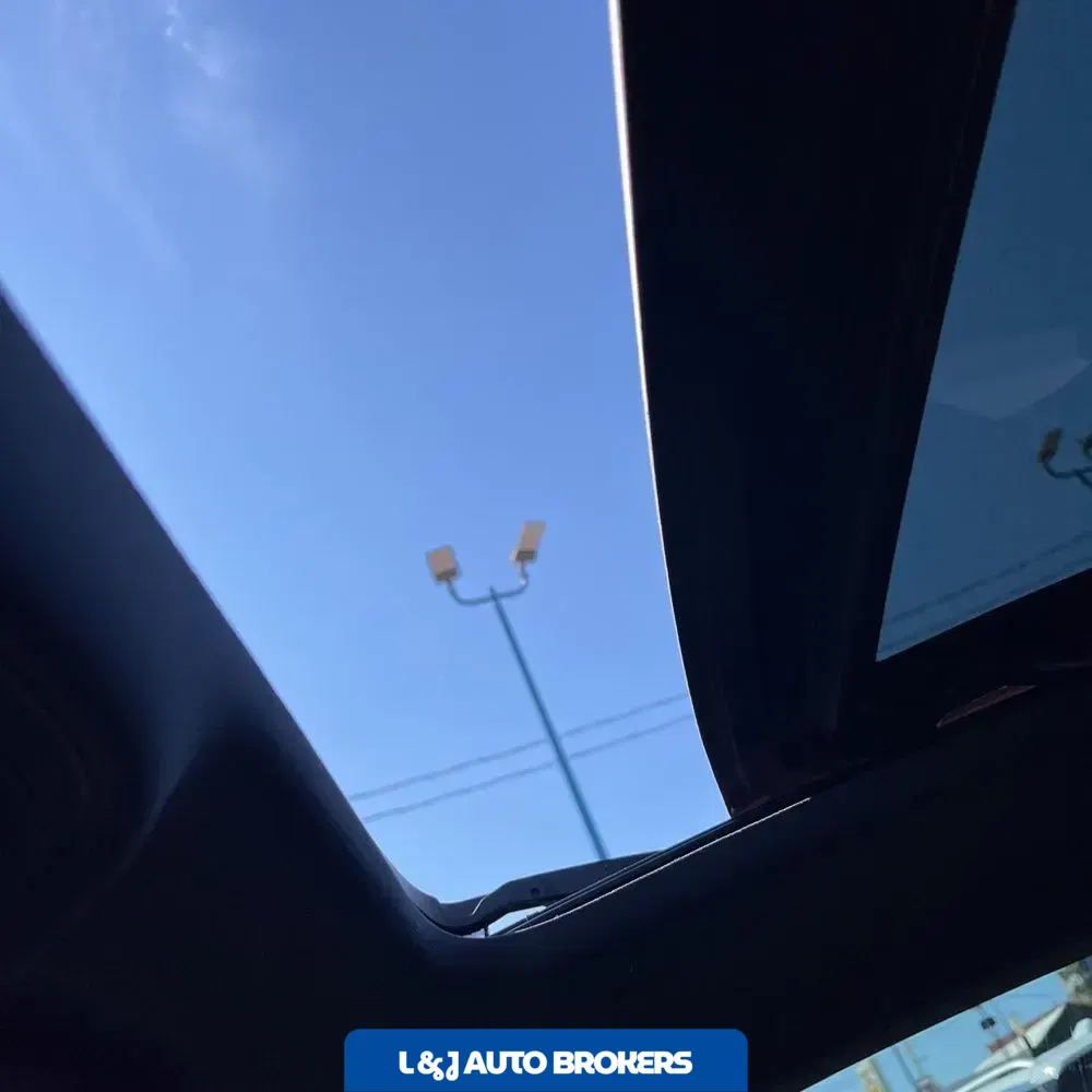 2021 Audi RS 5