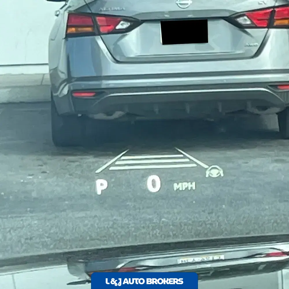 2024 Toyota Grand Highlander Hybrid MAX Platinum