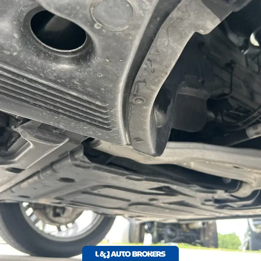 2024 Mercedes-Benz GLS GLS 450