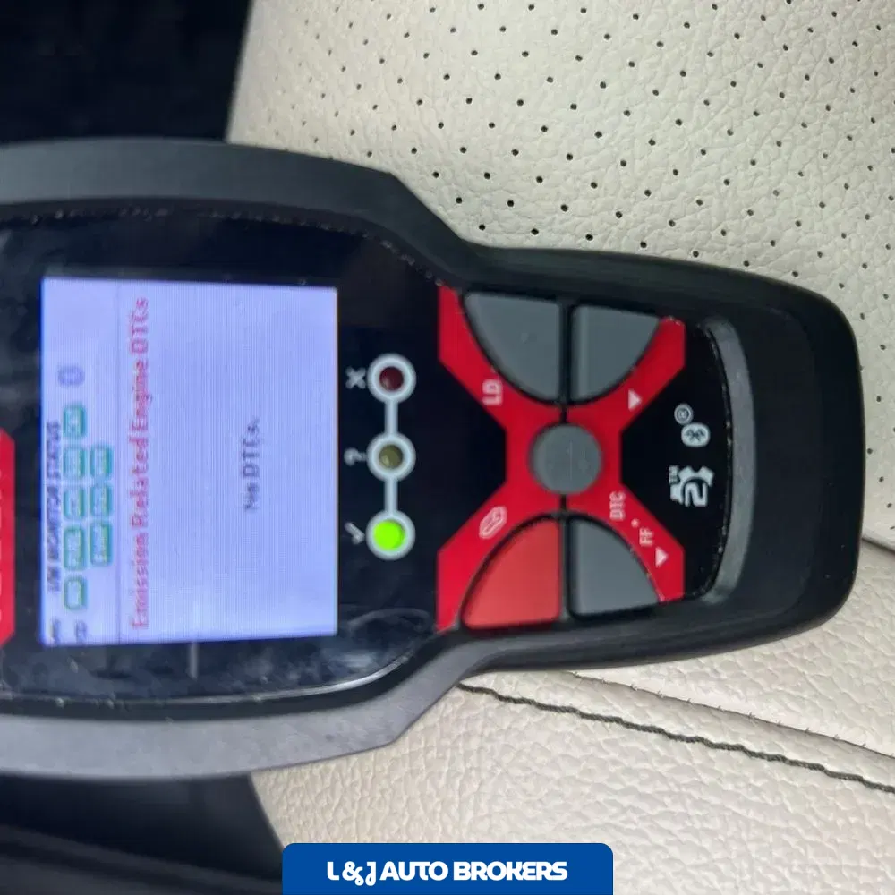 2024 Mercedes-Benz GLS GLS 450