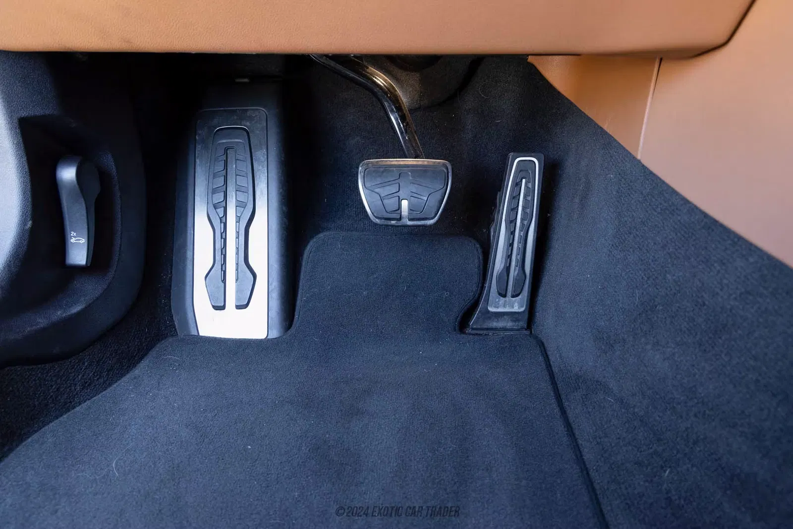 2020 BMW M850i Coupe xDrive