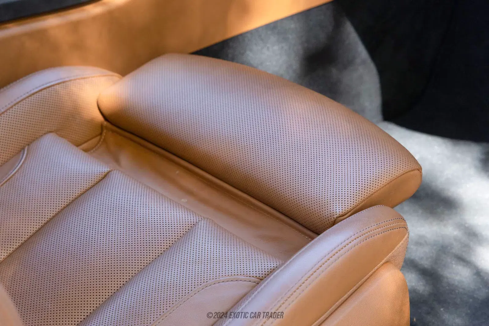 2020 BMW M850i Coupe xDrive