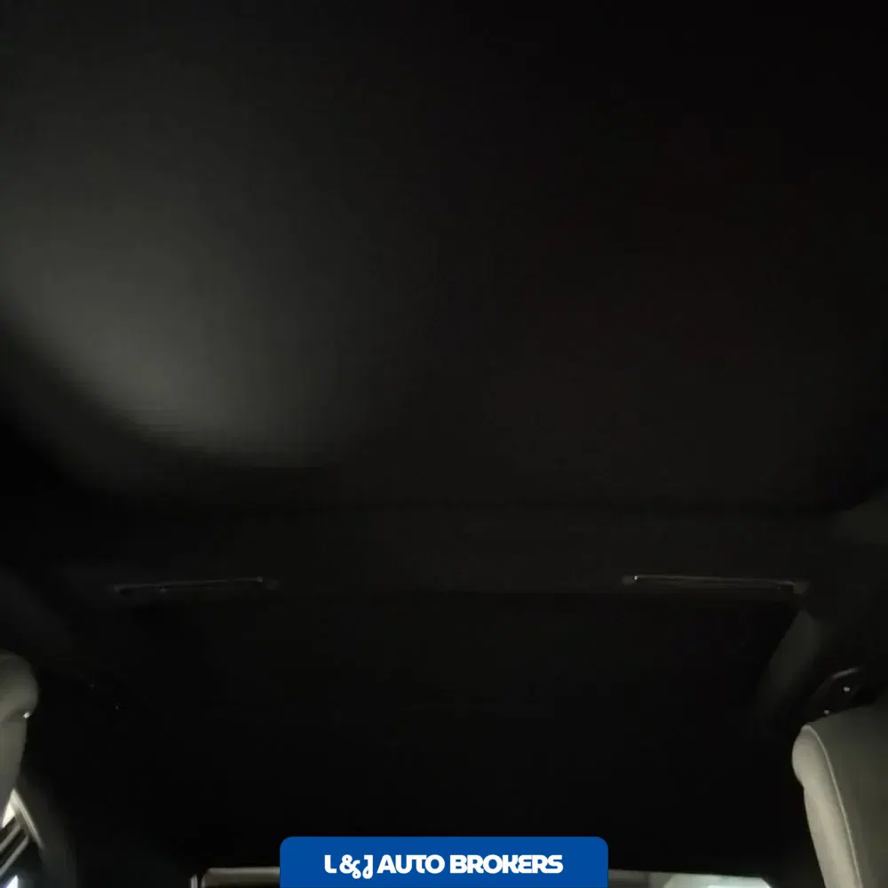 2023 Mercedes-Benz S-Class S 580 4MATIC
