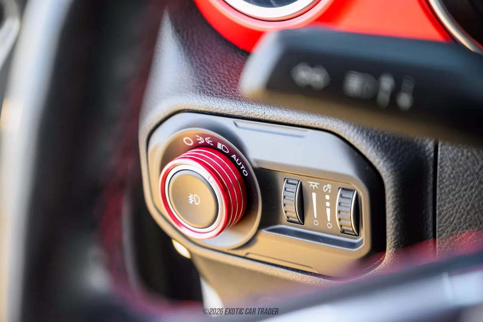 2020 Jeep Wrangler Unlimited Rubicon Supercharged