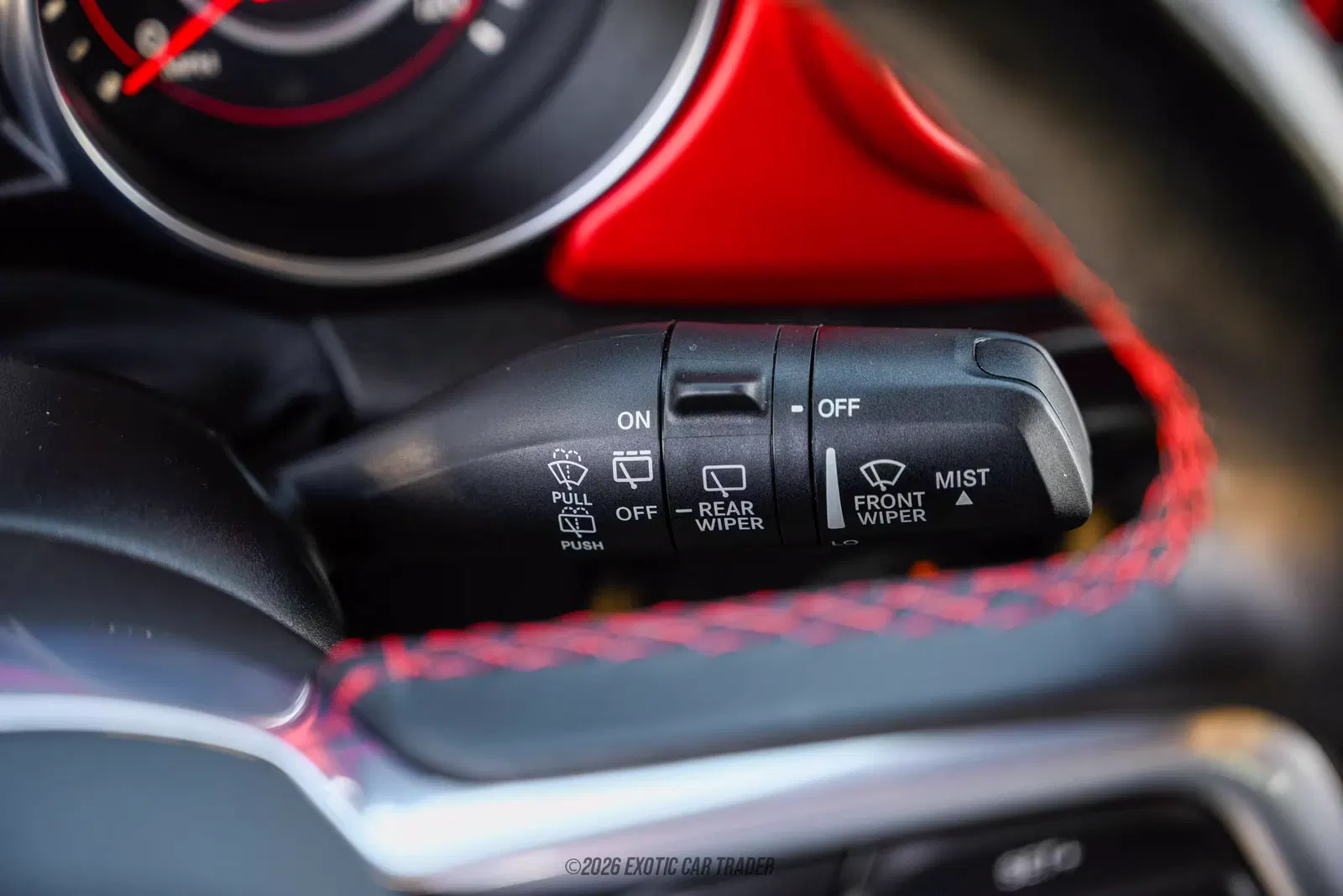 2020 Jeep Wrangler Unlimited Rubicon Supercharged