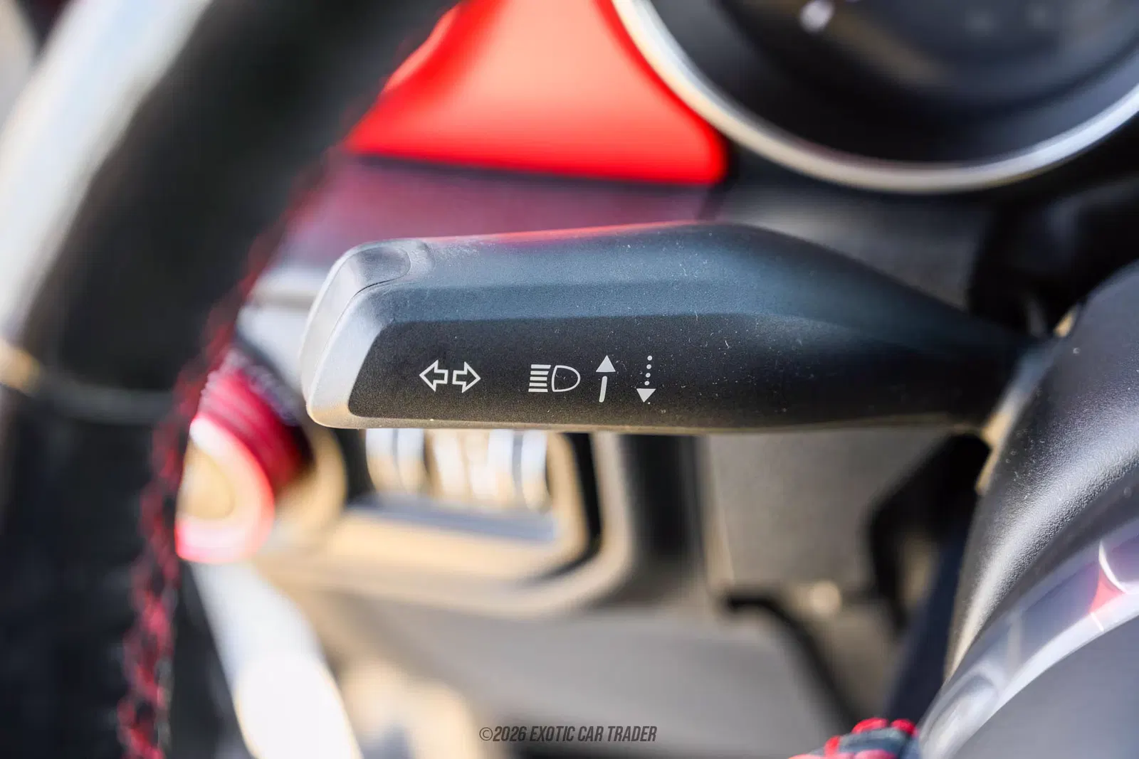2020 Jeep Wrangler Unlimited Rubicon Supercharged