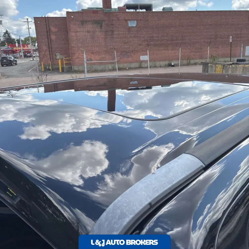 2019 Ford F-350 Super Duty Limited