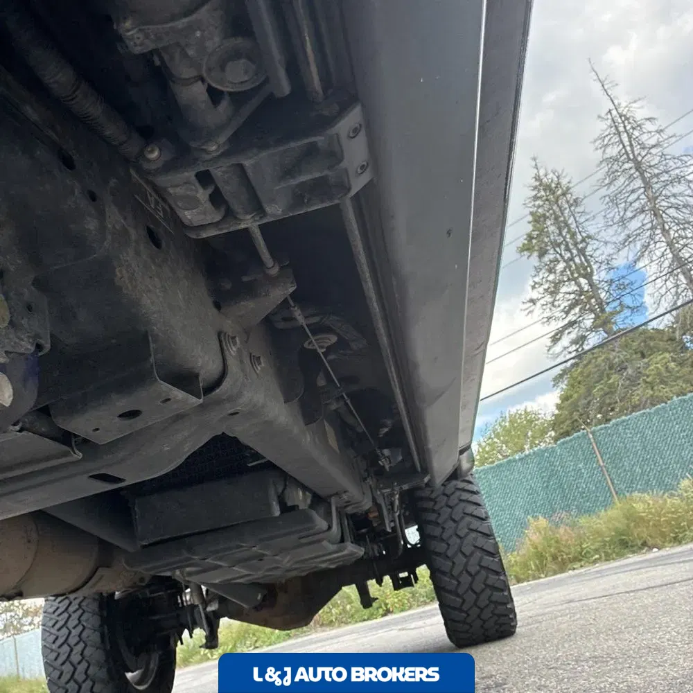 2019 Ford F-350 Super Duty Limited