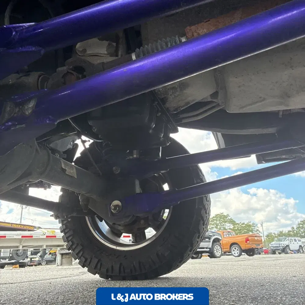 2019 Ford F-350 Super Duty Limited