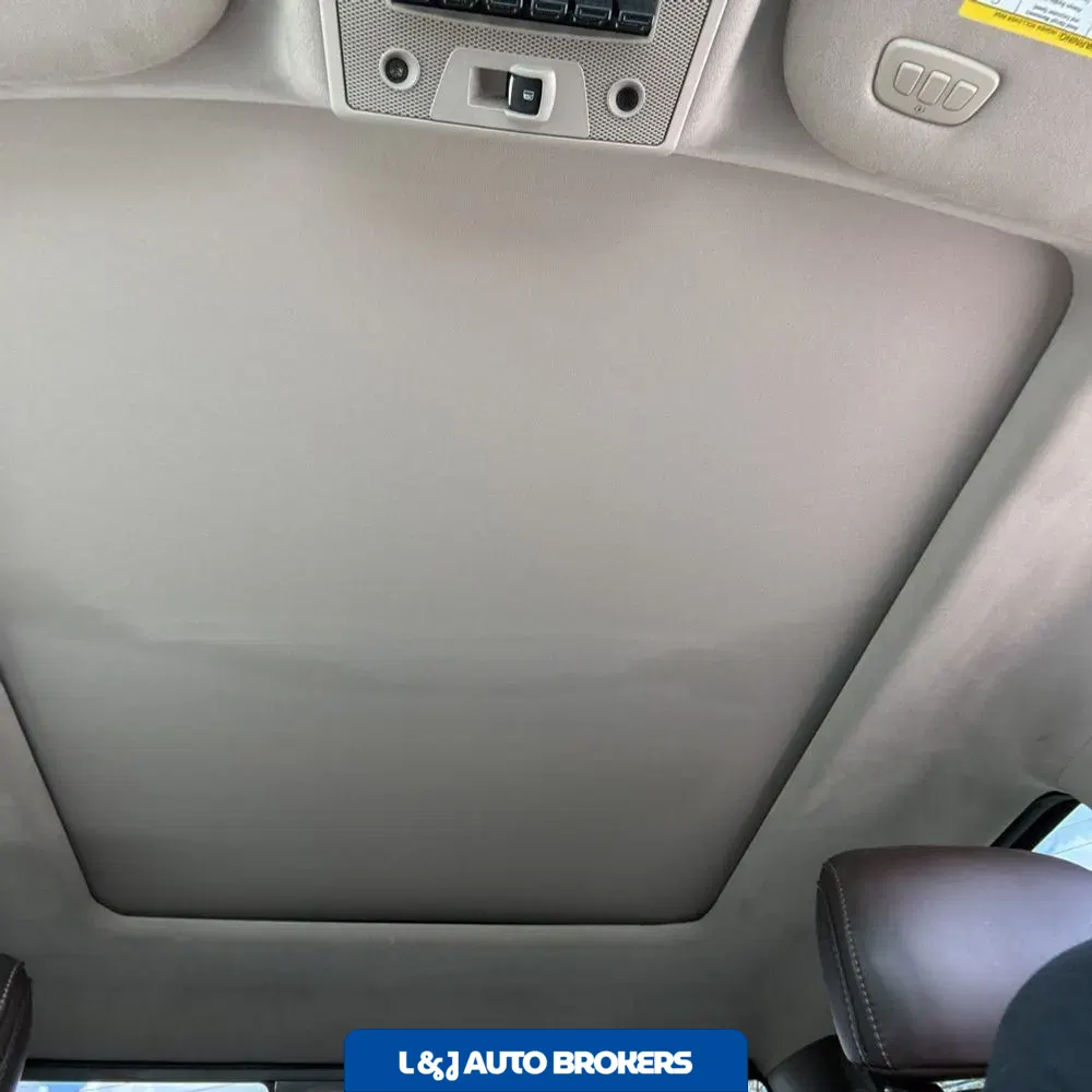 2019 Ford F-350 Super Duty Limited